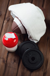 Similar image 7097704