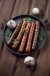 Similar image 7097709