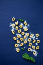 Similar image 7097710