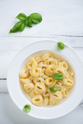 Similar image 7097711