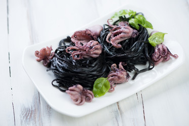 Similar image 7097718