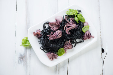 Similar image 7097719