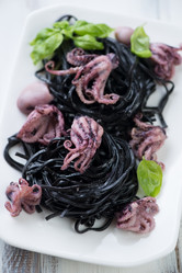 Similar image 7097722