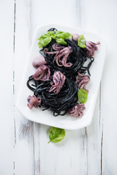 Similar image 7097723