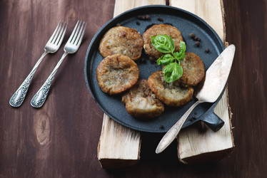 Similar image 7097729