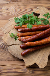 Similar image 7097732