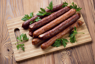 Similar image 7097825