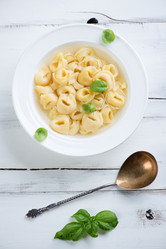 Similar image 7097827