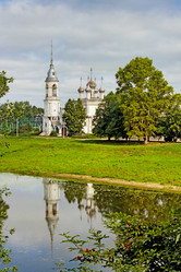 Similar image 7098996