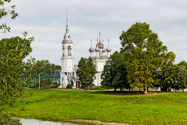 Similar image 7098998