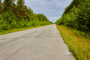 Similar image 7099012