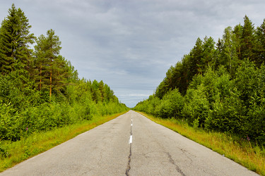 Similar image 7099014