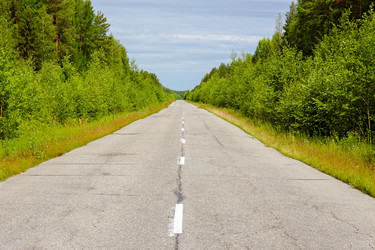 Similar image 7099015