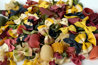 Similar image 7099088