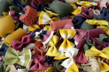 Similar image 7099089