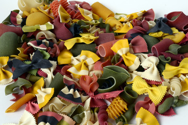 Similar image 7099091