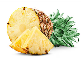 Similar image 7100110