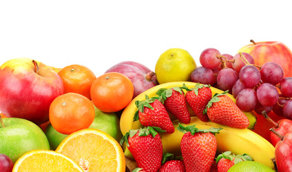 Similar image 7112343