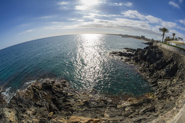 Similar image 7112657