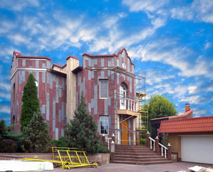 Similar image 7112662