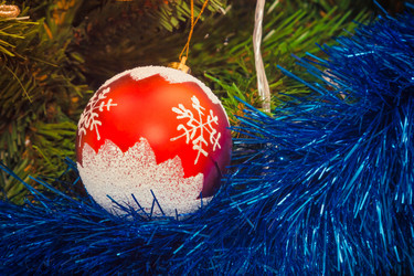 Similar image 7112666