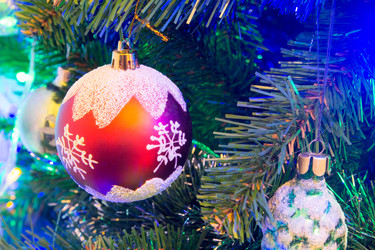 Similar image 7112670