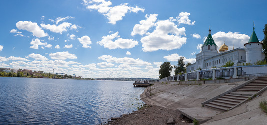 Similar image 7112744