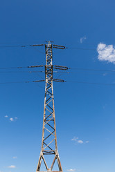 Similar image 7112755