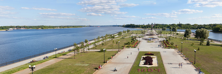 Similar image 7113104