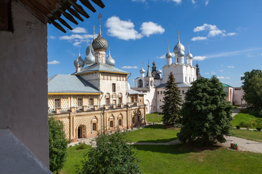 Similar image 7113109