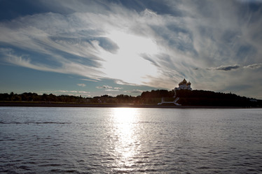 Similar image 7113115