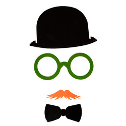 Similar image 7113118