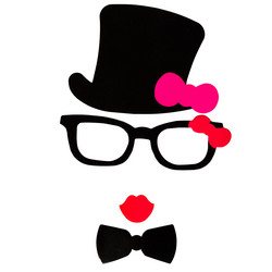 Similar image 7113123