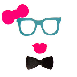 Similar image 7113124