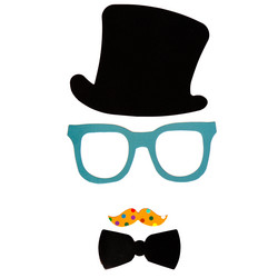 Similar image 7113126