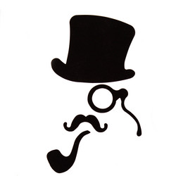 Similar image 7113165