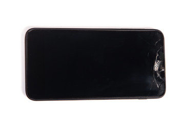 Similar image 7113166