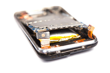 Similar image 7113174