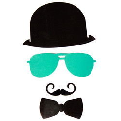 Similar image 7113176