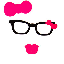 Similar image 7113178