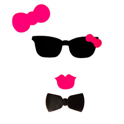 Similar image 7113181