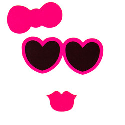 Similar image 7113182