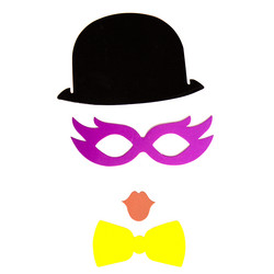 Similar image 7113184