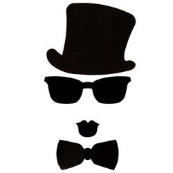 Similar image 7113187