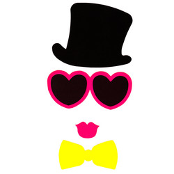 Similar image 7113188