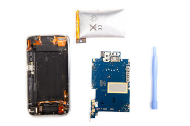 Similar image 7113189