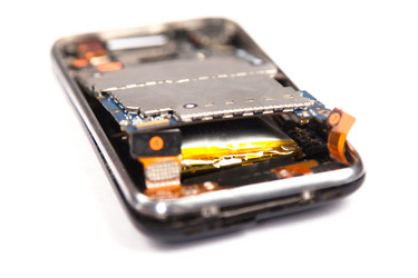 Similar image 7113246