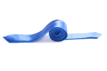 Similar image 7113327