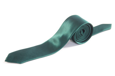 Similar image 7113328