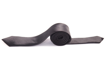 Similar image 7113331